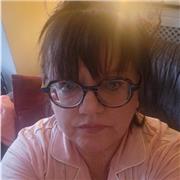 I am energetic, focused and a great motivator. My skills as a professional tutor of dance both practically  and theoretically.